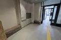 2 room apartment 50 m² Minsk, Belarus