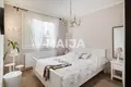 3 bedroom apartment 94 m² Loviisa, Finland