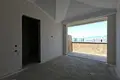 Apartamento 2 habitaciones 55 m² Mahmutlar, Turquía