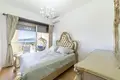 Wohnung 5 zimmer 120 m² Tivat, Montenegro