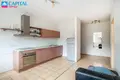 Apartamento 2 habitaciones 46 m² Vilna, Lituania