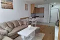 Wohnung 1 Schlafzimmer 50 m² Montenegro, Montenegro