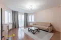 Appartement 1 chambre 49 m² Minsk, Bélarus