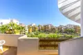 2-Schlafzimmer-Penthouse 141 m² Dehesa de Campoamor, Spanien