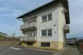 4 room house 289 m² Grad Zapresic, Croatia