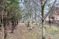 Dom 40 m² Dabryniouski sielski Saviet, Białoruś