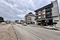 Commercial property 180 m² in Mediterranean Region, Turkey