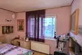 Wohnung 3 Zimmer 71 m² Kaunas, Litauen