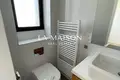 Apartamento 3 habitaciones 122 m² en Strovolos, Chipre