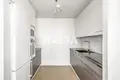 Wohnung 2 zimmer 50 m² Oulun seutukunta, Finnland