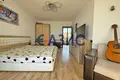 1 bedroom apartment 106 m² Sveti Vlas, Bulgaria