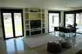 Maison 4 chambres 270 m² demos kassandras, Grèce