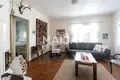 Haus 4 zimmer 110 m² Valkeakoski, Finnland