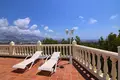 5 bedroom villa 425 m² l Alfas del Pi, Spain