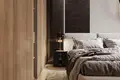 Willa 3 pokoi 225 m² Rawai, Tajlandia
