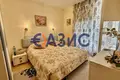 Apartamento 3 habitaciones 70 m² Nesebar, Bulgaria