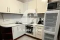 Студия 1 комната 45 м² Святой Влас, Болгария