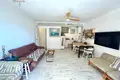 3 bedroom apartment  Torrevieja, Spain