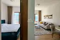 1 bedroom apartment 50 m² Budva, Montenegro