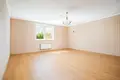 Mieszkanie 6 pokojów 284 m² Ostroszyce, Białoruś