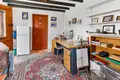 3 bedroom house  Vouni, Cyprus