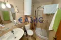 Appartement 2 chambres 90 m² Nessebar, Bulgarie