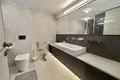 4 bedroom house 226 m² Marbella, Spain