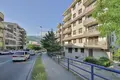 Mieszkanie 2 pokoi 44 m² Budva, Czarnogóra