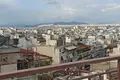 4 bedroom apartment 131 m² Athens, Greece