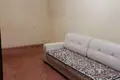 3 room apartment 63 m² Minsk, Belarus