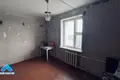 3 room apartment 72 m² Mazyr, Belarus