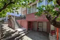 Dom wolnostojący 4 pokoi 94 m² Peraia, Grecja