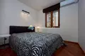3 bedroom apartment 116 m² Budva, Montenegro