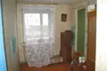 Apartamento 3 habitaciones 64 m² Jurcava, Bielorrusia