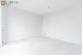 House 310 m² Vycius, Lithuania