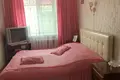 2 room apartment 51 m² Navasady, Belarus