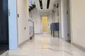 Haus 4 zimmer 350 m² Dosemealti, Türkei