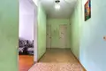Apartamento 3 habitaciones 61 m² Dzyarzhynsk, Bielorrusia