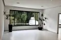 Casa 4 habitaciones 598 m² Huizachal, México