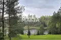 Дом 5 комнат 325 м² Amatciems, Латвия