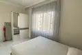 Wohnung 3 zimmer  Alanya, Türkei