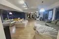 Коммерческое помещение 354 м² Тбилиси, Грузия