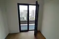 Wohnung 1 Schlafzimmer 53 m² Budva, Montenegro