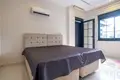 Dúplex 3 habitaciones 160 m² Oba, Turquía