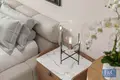 Wohnung 1 zimmer 875 m² Dubai, Vereinigte Arabische Emirate