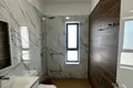 3 bedroom house  in Paphos Municipality, Cyprus