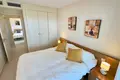 2 bedroom apartment  Benidorm, Spain