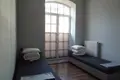 Room 7 bedrooms 167 m² Lodz, Poland