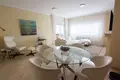 Квартира 2 спальни 117 м² Марбелья, Испания