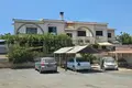 Dom 8 pokojów 558 m² Limassol, Cypr
